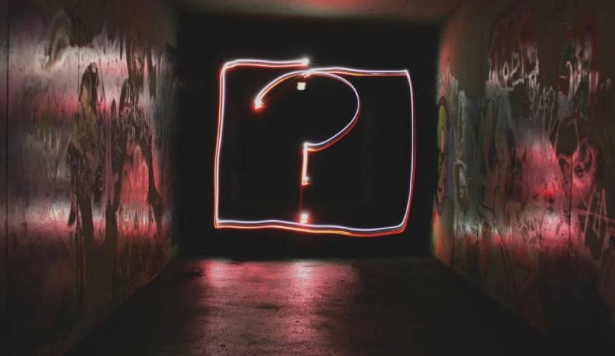 山城区产品视频拍摄哪家好？