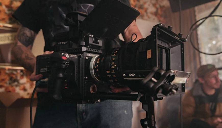 山城区产品宣传视频拍摄公司哪家好？