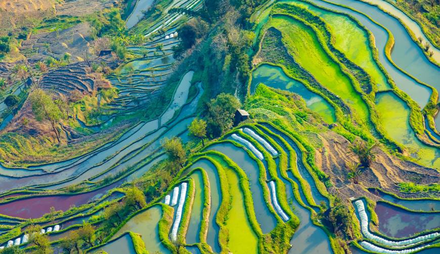 宝妈必备神器：山城区产品视频拍摄轻松育儿好帮手