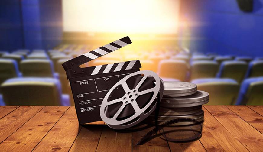 山城区极致互动，持续学习，紧跟时代步伐的产品宣传视频创作者