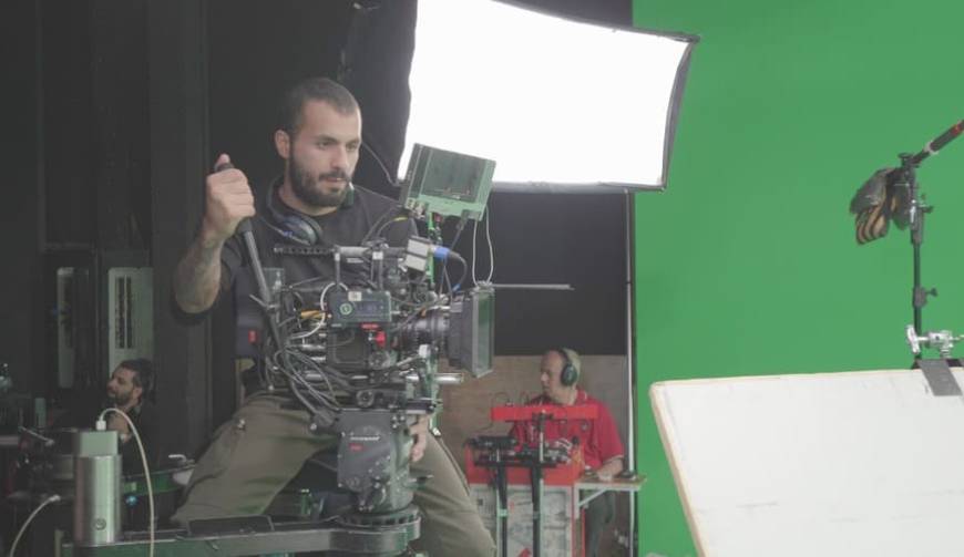 场景化叙事，山城区电商产品视频拍摄制作的破局之道