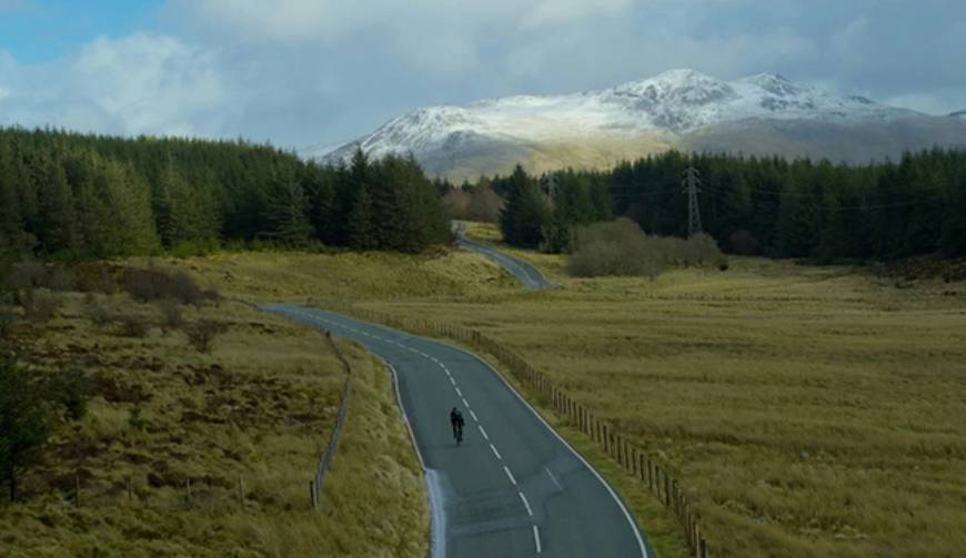 山城区产品宣传视频拍摄公司全攻略，为品牌打造专属传播利器