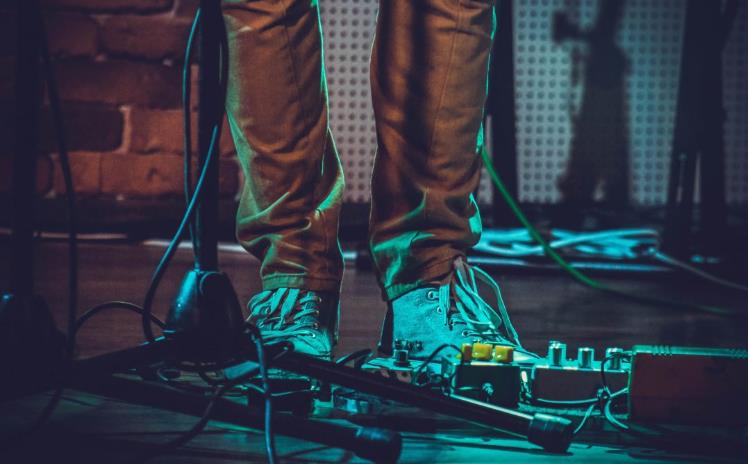 全链路深耕，解锁山城区电商产品视频的爆款密码