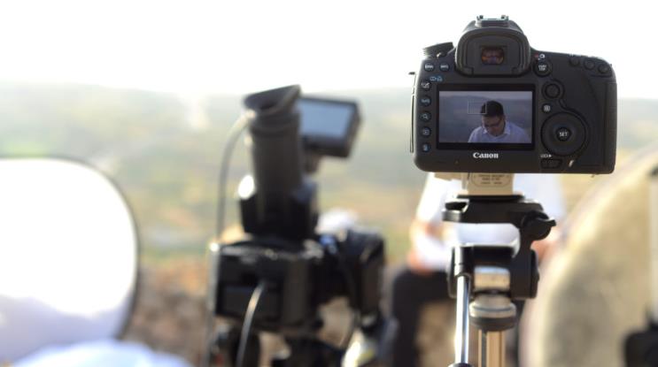 深耕山城区电商产品视频拍摄制作，解锁产品电商突围的关键密钥