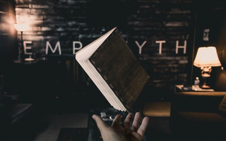 解锁山城区产品视频拍摄精髓，让产品故事直击人心