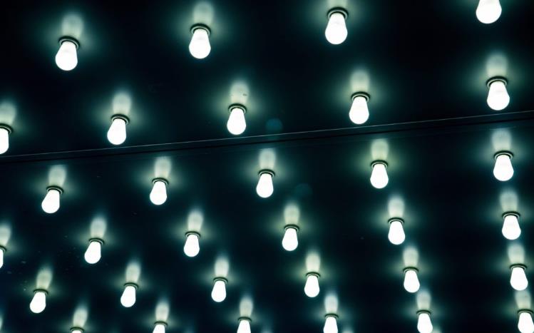 策划/拍摄/剪辑一站式搞定，山城区产品视频拍摄公司让您坐享其成