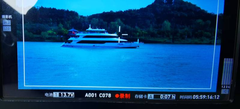 山城区电商产品视频拍摄制作实操干货，打造电商爆款视频