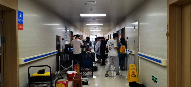 解锁山城区产品视频拍摄新玩法，引领营销新潮流