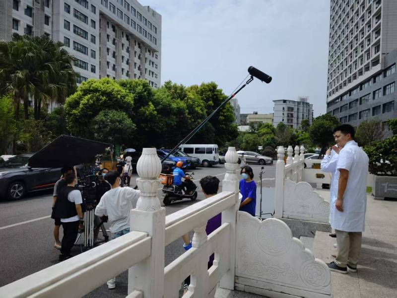 福利加码！山城区电商产品宣传视频限时特惠抢先看