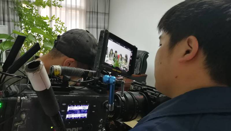 聚焦山城区电商产品视频拍摄制作，以专业能力赋能产品电商增长