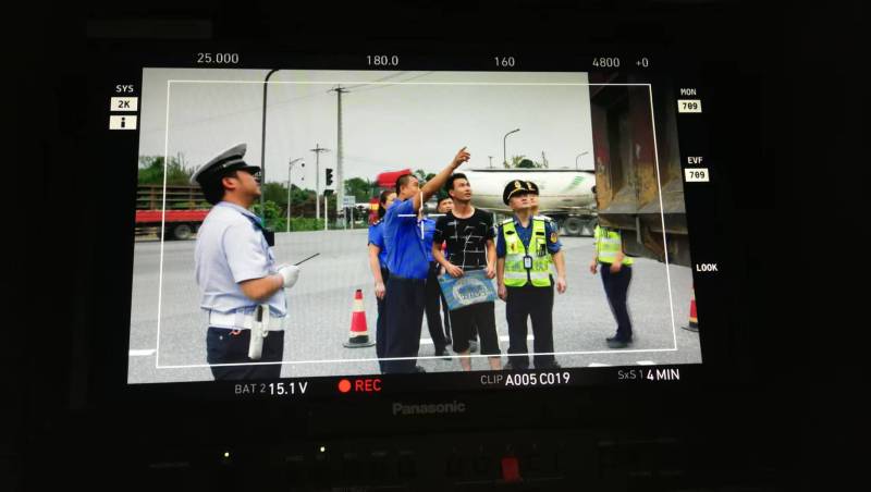 匠心筑品，山城区产品宣传视频拍摄公司的突围之道