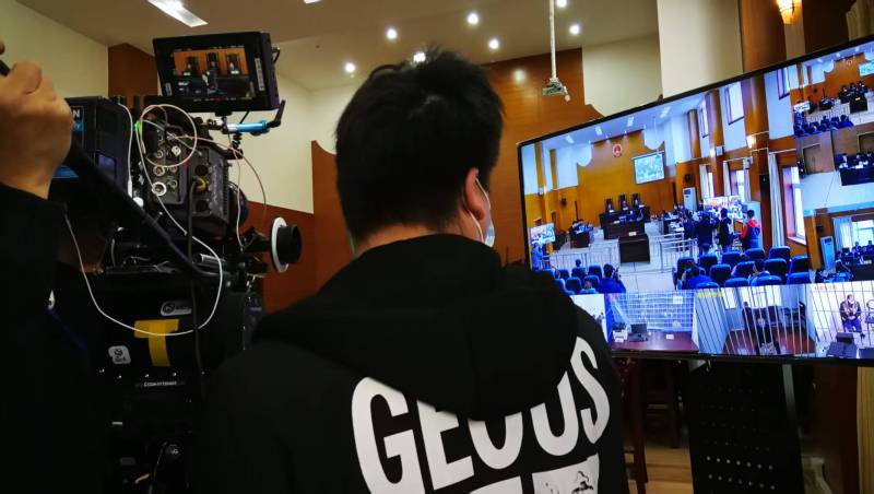 山城区电商产品视频拍摄制作：精准触达，驱动转化飙升