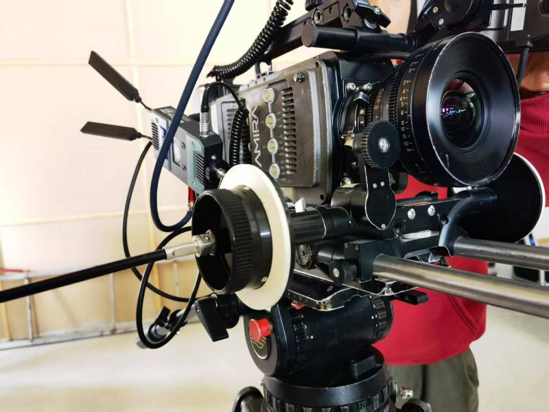 山城区产品宣传视频制作方案：公益内核赋能商业，提升品牌社会价值感知