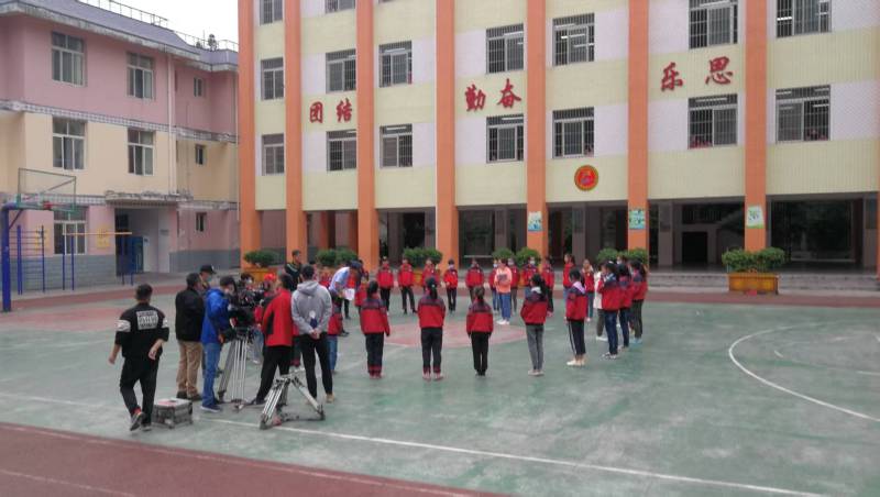 让产品 “动” 起来！优质山城区产品视频拍摄公司是怎么炼成的？