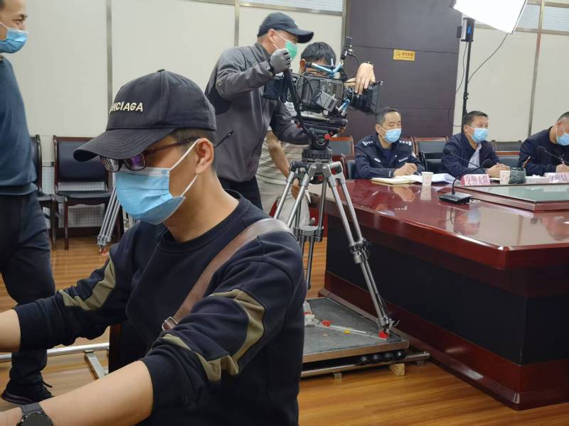 山城区产品宣传视频制作方案：节日营销特辑，限时营造紧迫感与稀缺性