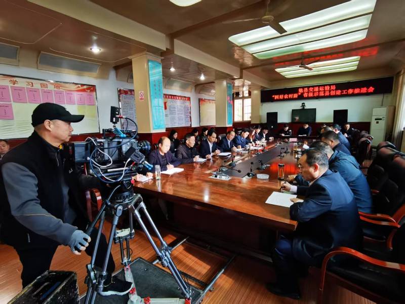 零经验也能拍大片？山城区产品视频拍摄公司全程代运营托管服务