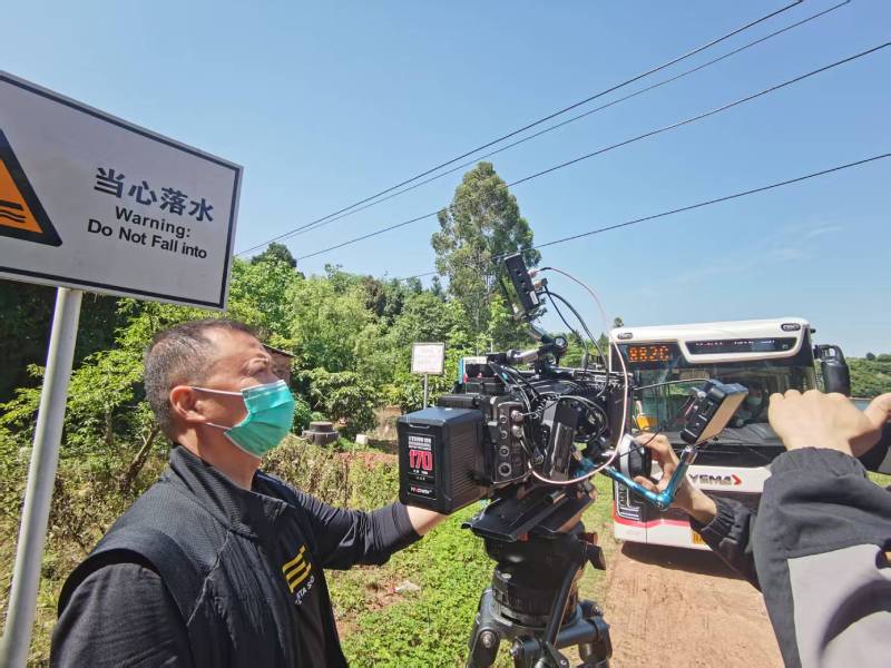 选对公司才出彩！深度剖析山城区产品视频拍摄公司的核心竞争力